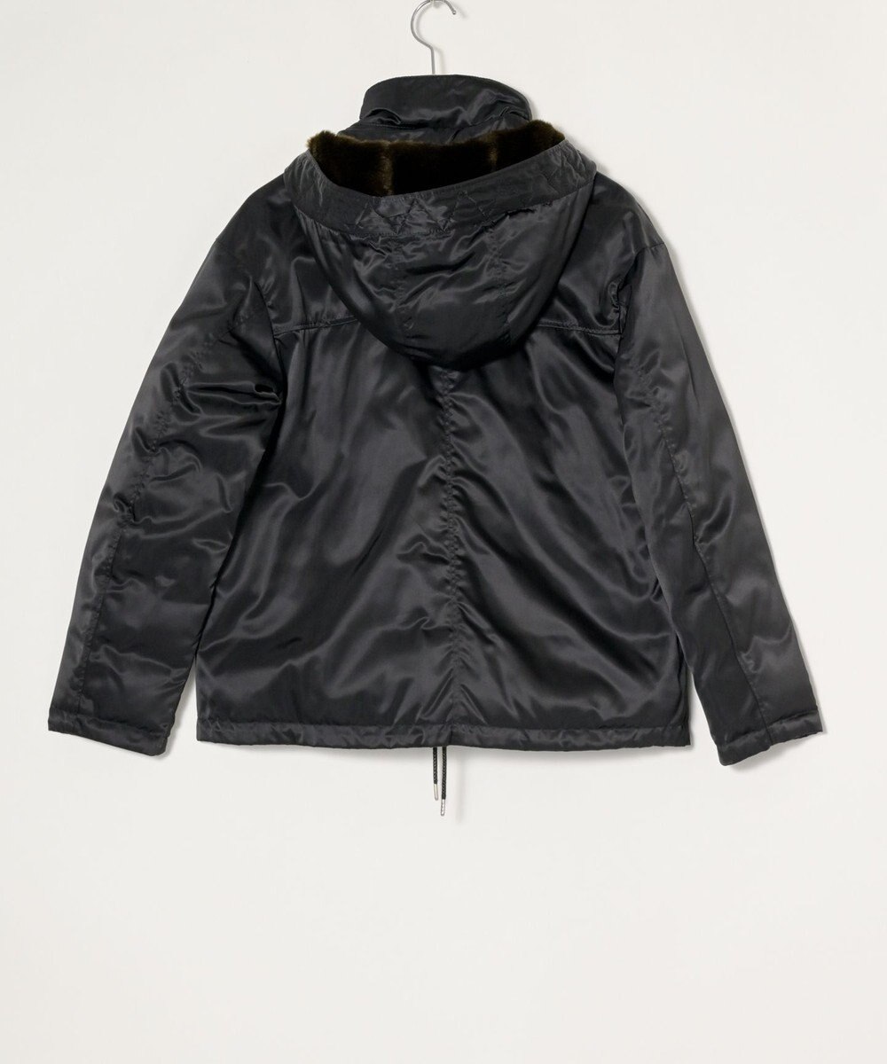 ONWARD Reuse Park 【ICB】コート秋冬 