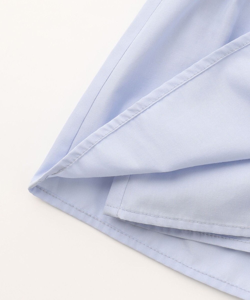 組曲 KIDS 【110-140cm】フェイクスカート キュロット 