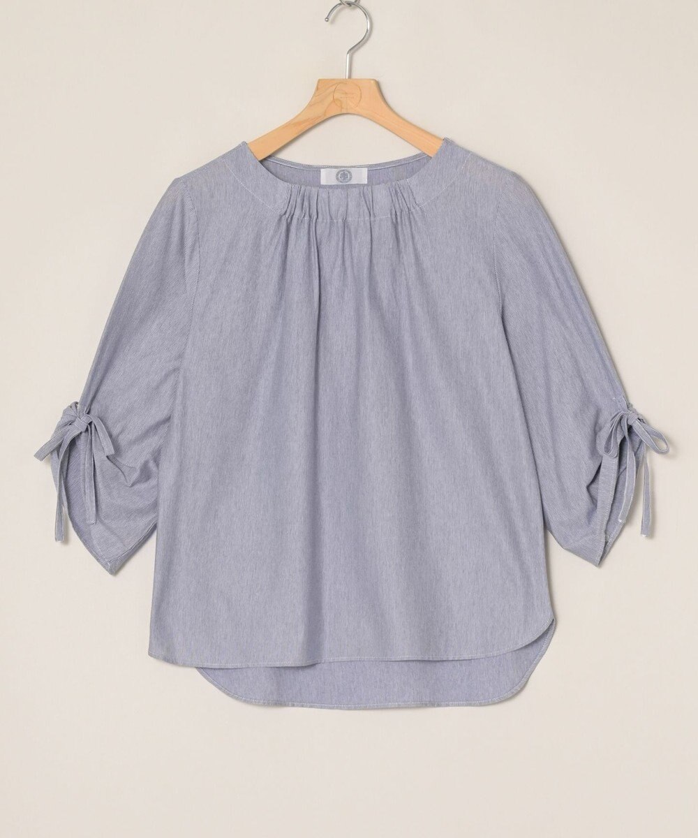 ONWARD Reuse Park 【J.PRESS】カットソー春夏 