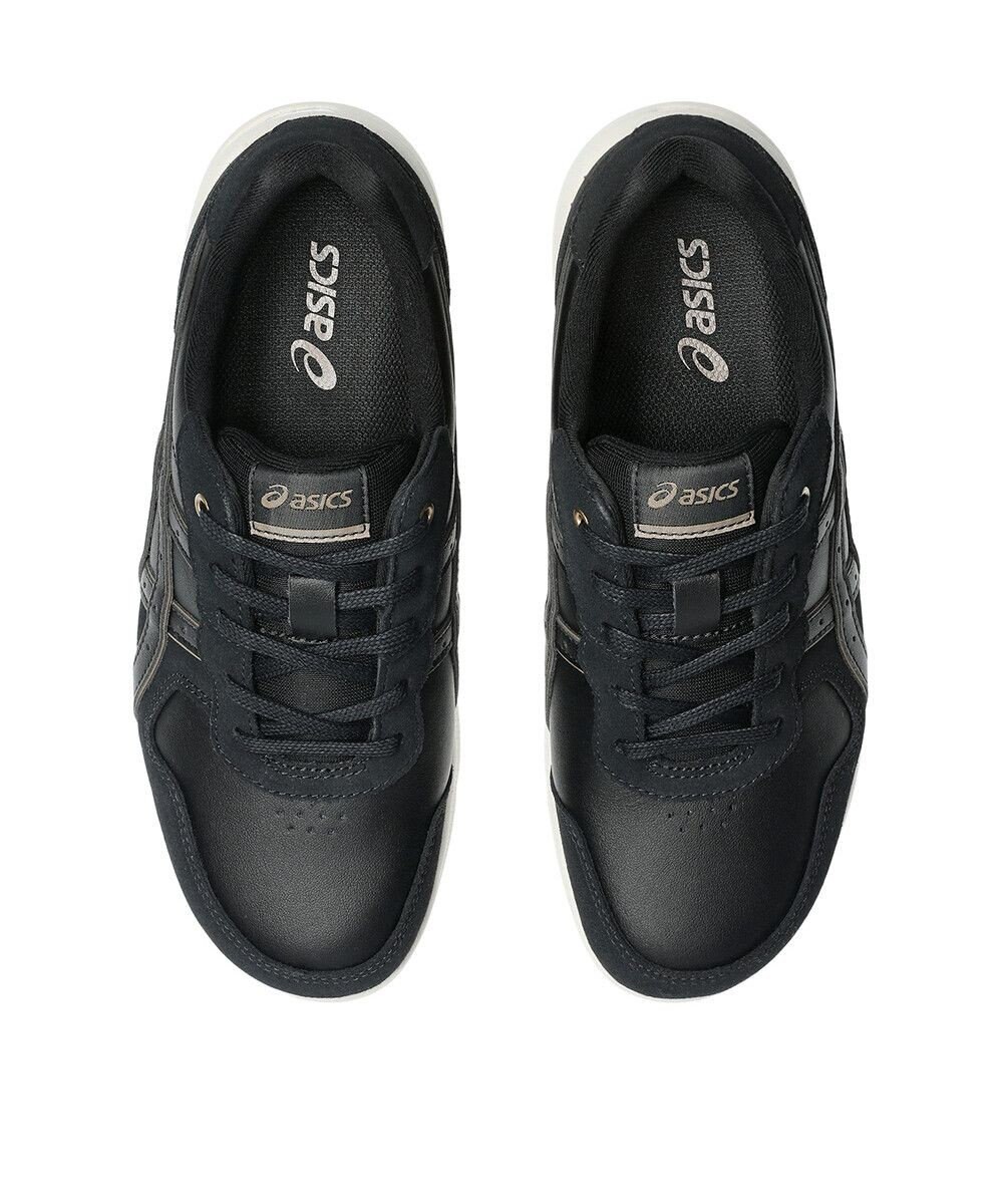 ASICS WALKING ハダシウォーカー LE レディース 3E相当 