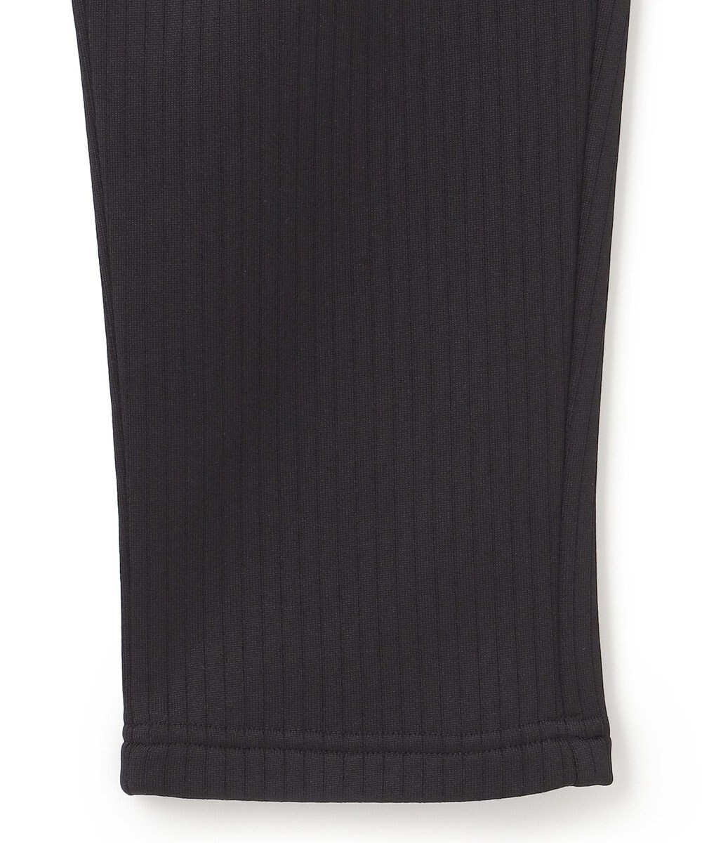 JOSEPH HOMME テックラインテリー / PEGG CONVERTIBLE 