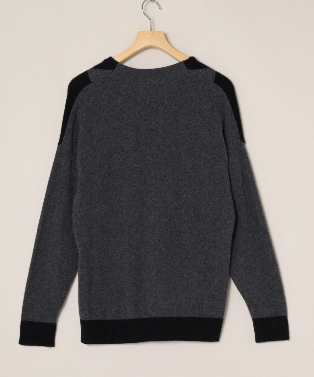 ONWARD Reuse Park 【自由区】ニット秋冬 