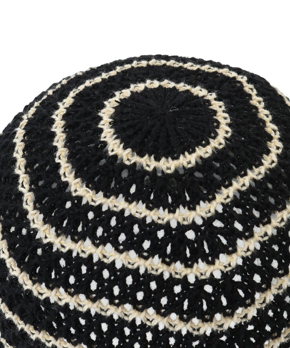 Green Parks ｅｖｅｒｙ　ｗａｌｋ．雑材バケットハット 