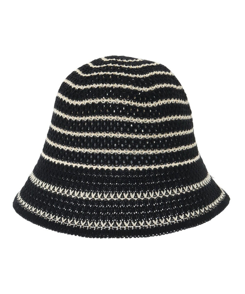 Green Parks ｅｖｅｒｙ　ｗａｌｋ．雑材バケットハット 