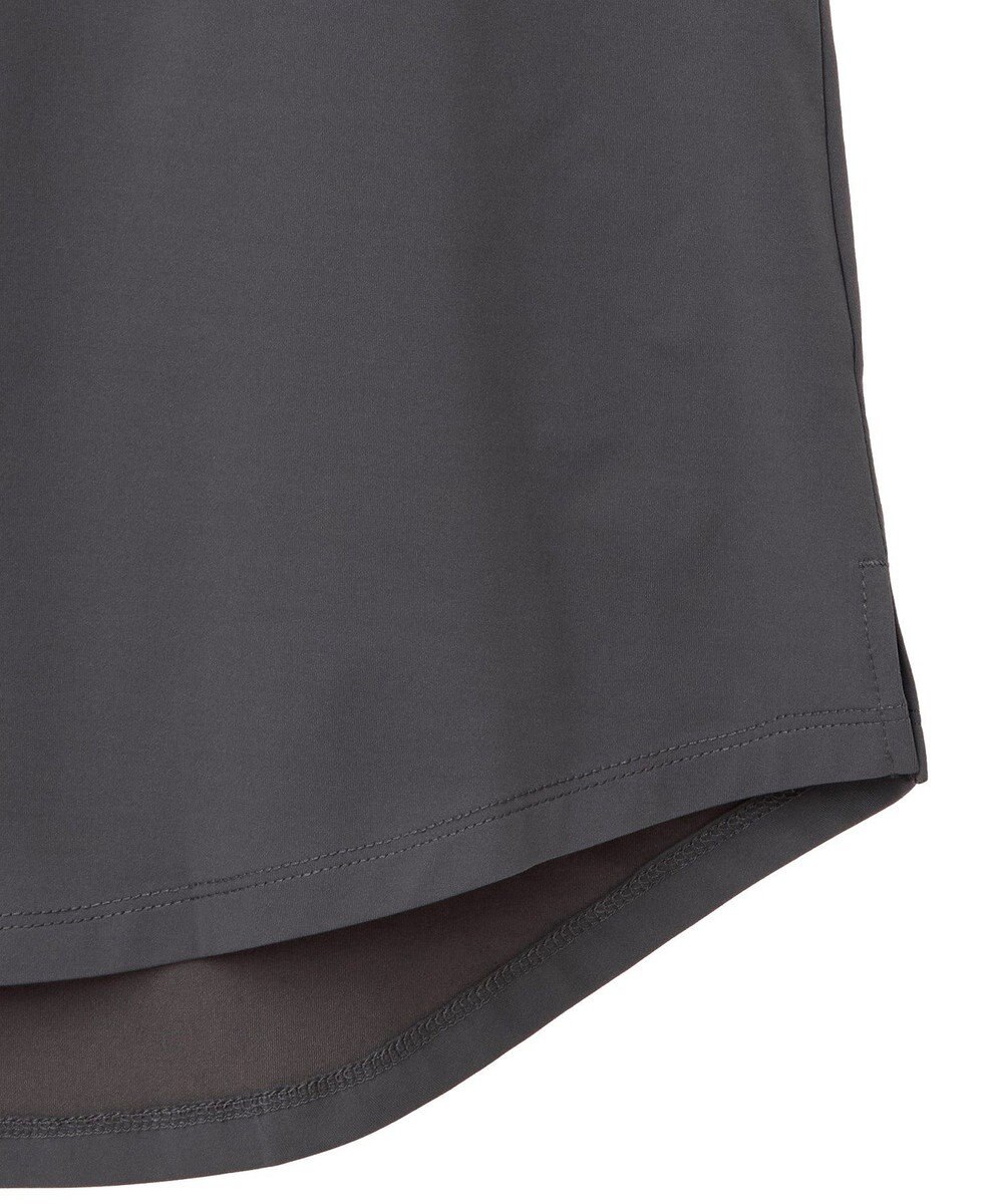 Green Parks ・ＳＵＧＡＲ　ＳＰＯＯＮ　【ラッシュガード】タンク 