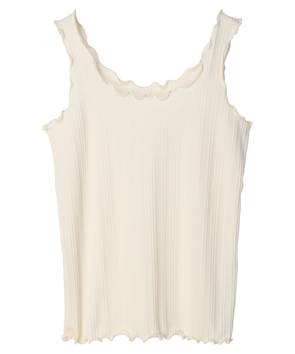 Green Parks メローリブタンク 