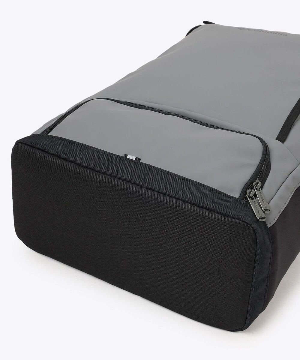 Columbia Columbia/ LBフローレスアドバンス32Lバックパック /コロンビア 