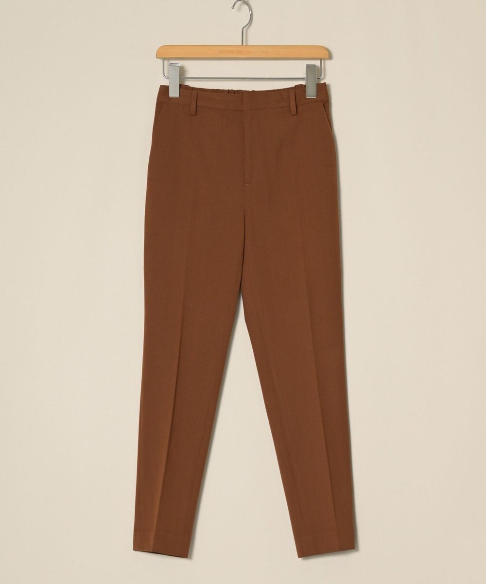 ONWARD Reuse Park 【自由区】パンツ秋冬 