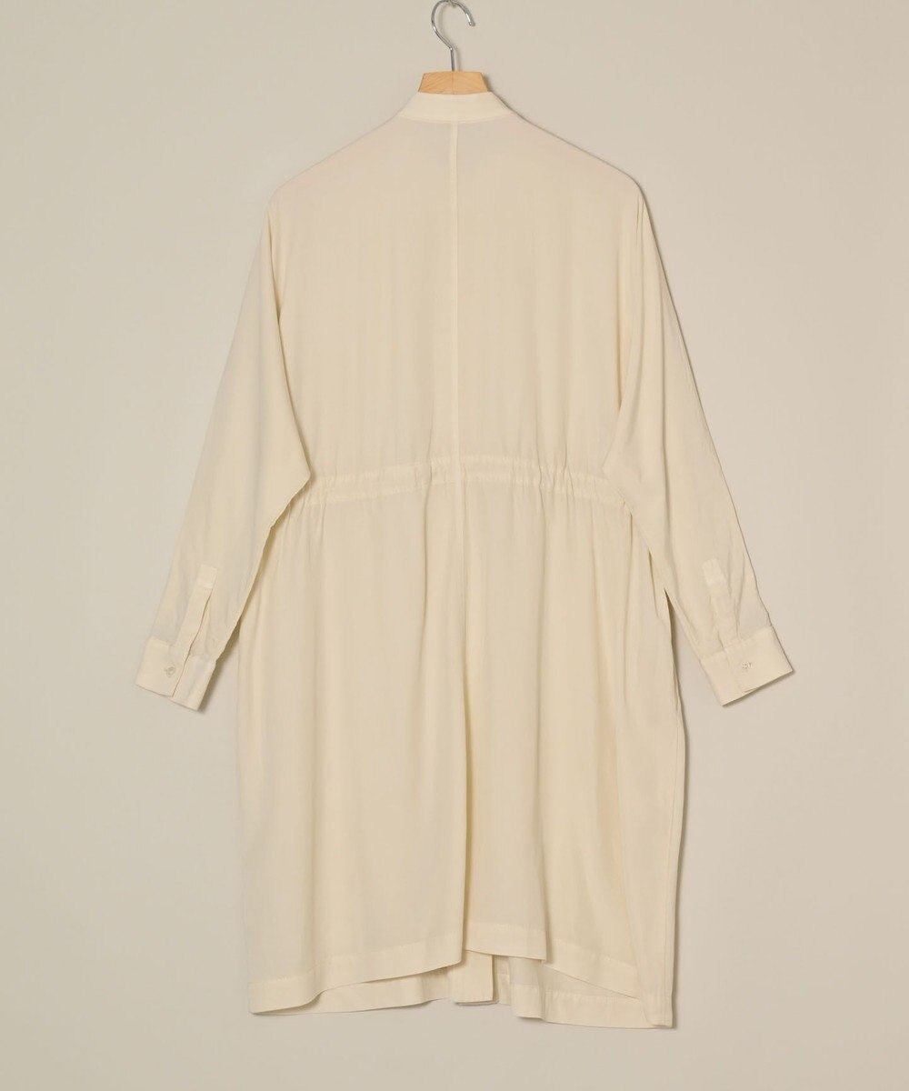 ONWARD Reuse Park セット商品/サイズ4【ICB】ニット春夏×ブラウス春夏 