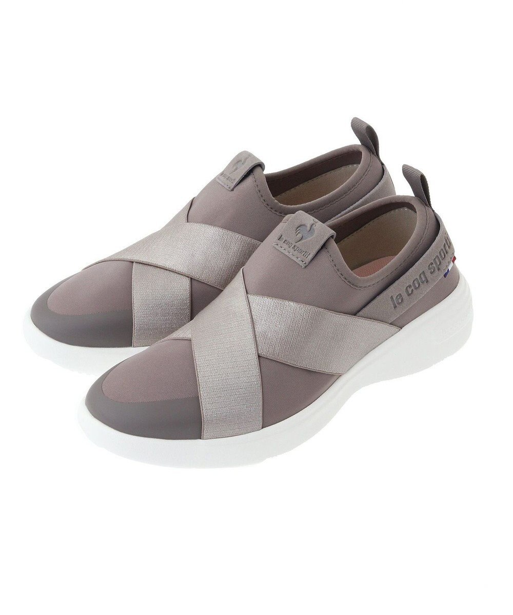 Green Parks ●ｌｅ　ｃｏｑ　ラローヌ　ＤＢＳＰ 