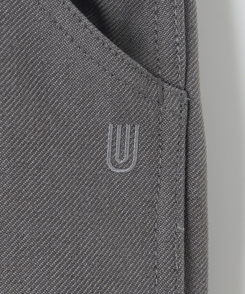 J.PRESS YORK STREET 【UNISEX】UNIVERSAL OVERALL×YORK STREET ペインターパンツ 