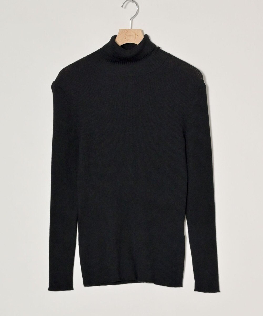 ONWARD Reuse Park 【23区】ニット秋冬 