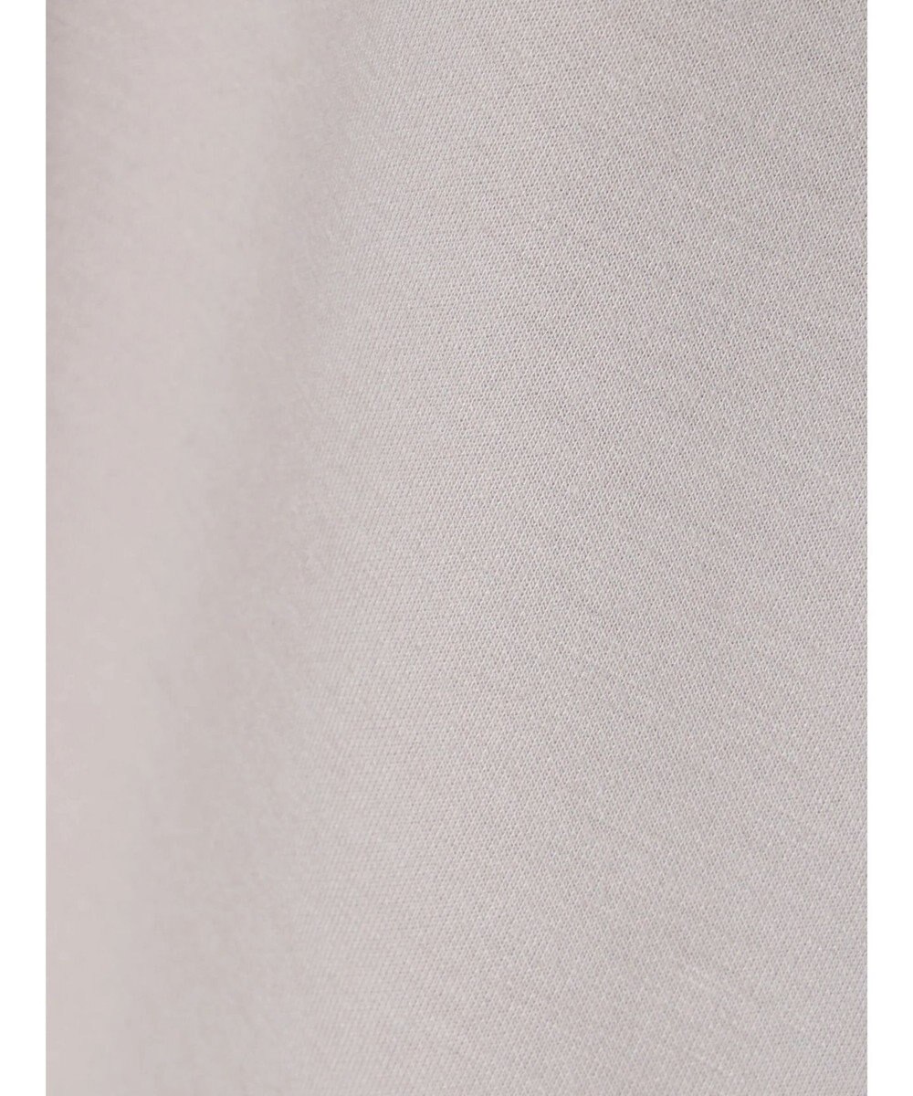 CRAFT STANDARD BOUTIQUE ポンチＺＩＰパーカー 