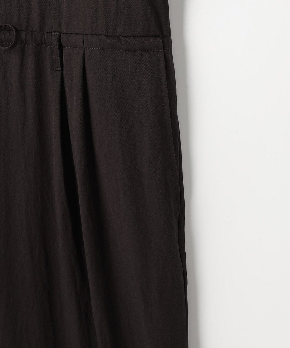 ANY 【POLO BCS別注】オールインワン 