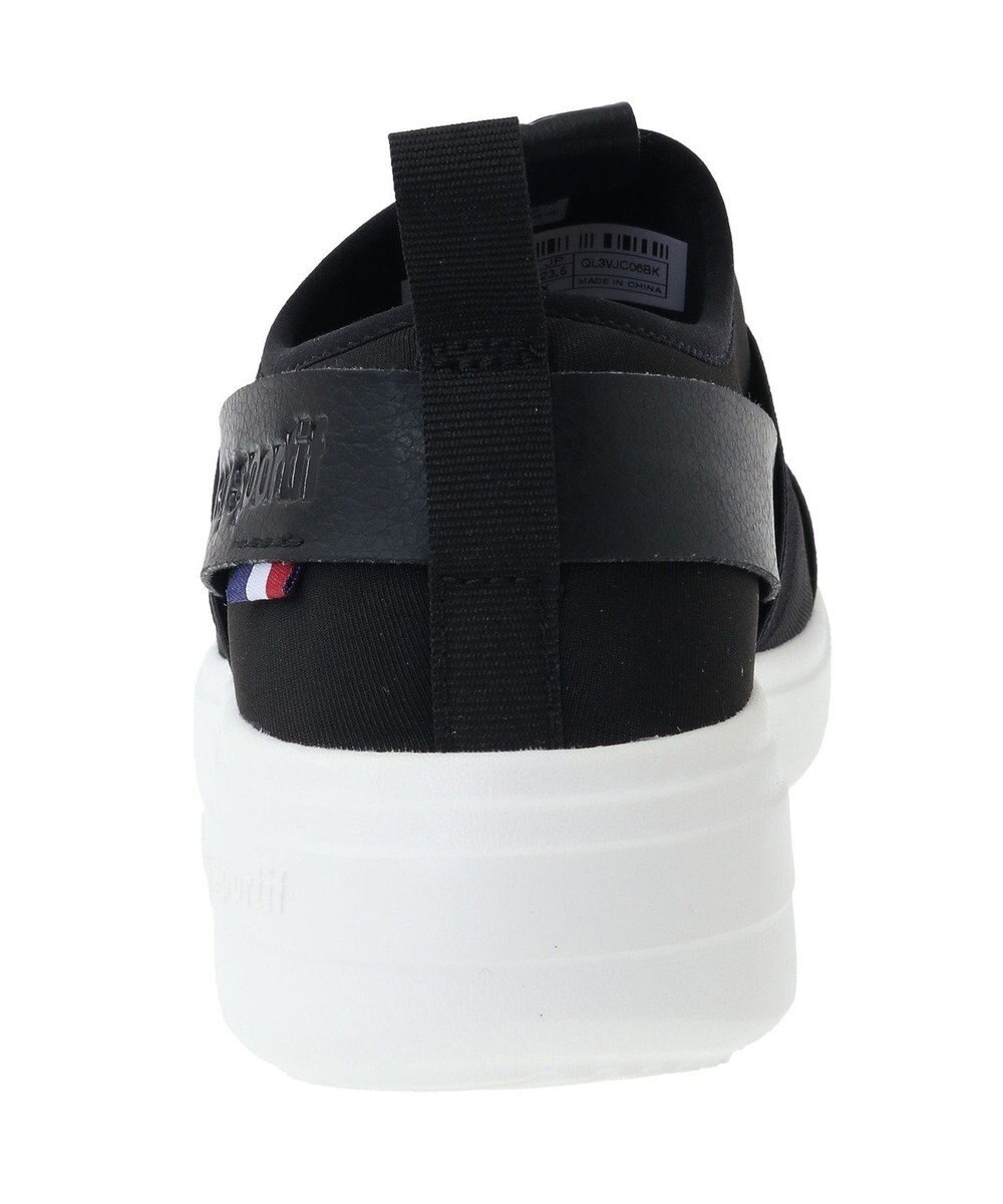 Green Parks ●ｌｅ　ｃｏｑ　ラローヌ　ＤＢＳＰ 