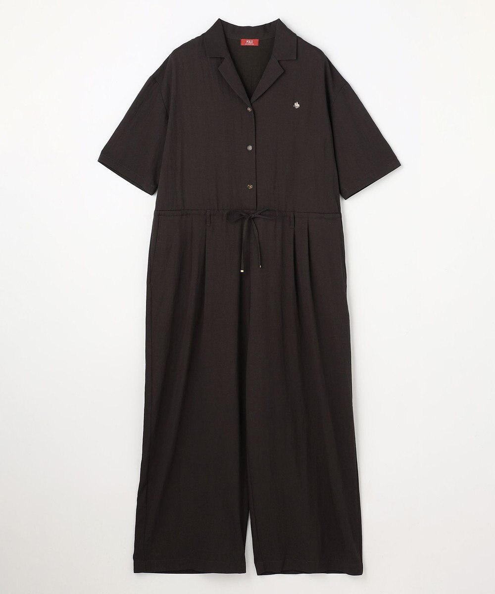 ANY 【POLO BCS別注】オールインワン 