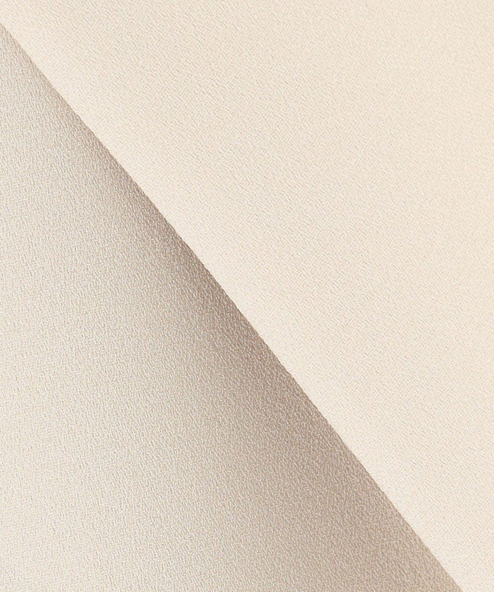 BEIGE， OAK / ダブルジャケット 