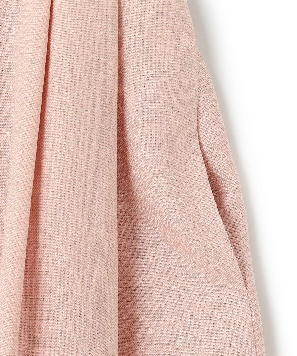 TOCCA BECOMING LADY ドレス 