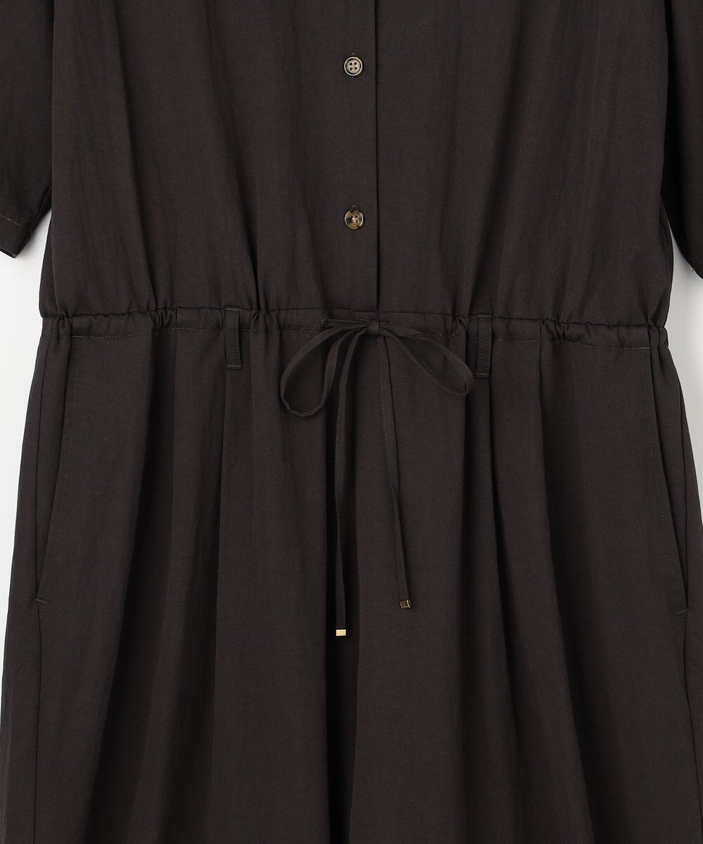 ANY 【POLO BCS別注】オールインワン 