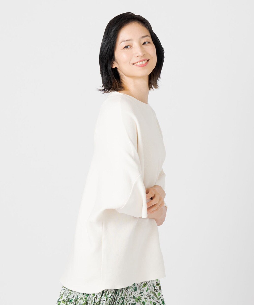 ONWARD Reuse Park 【自由区】ニット春夏 