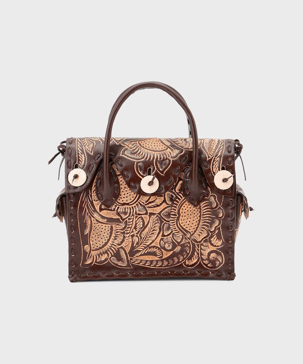 GRACE CONTINENTAL VTG MaestraS-ga 