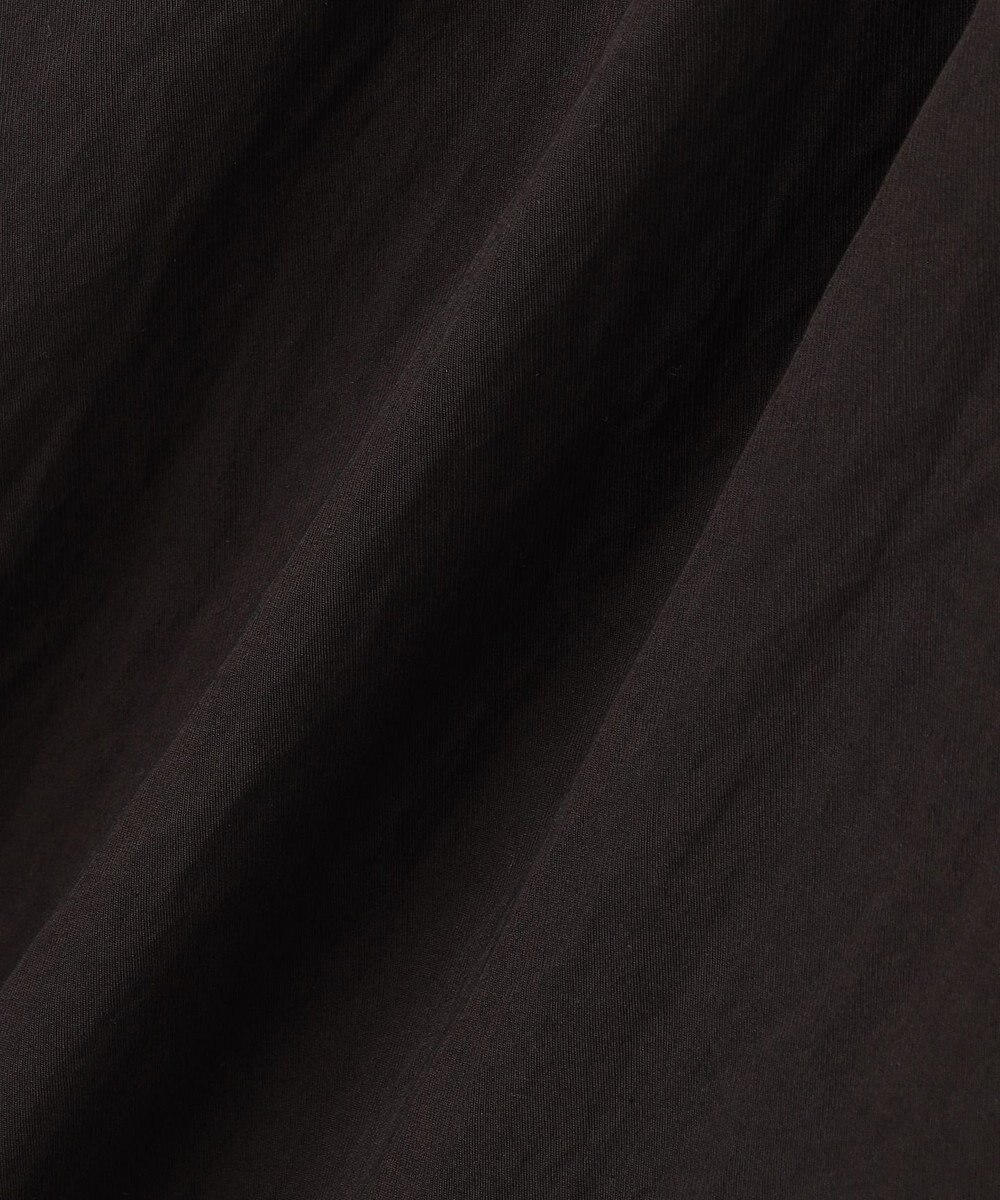 ANY 【POLO BCS別注】オールインワン 