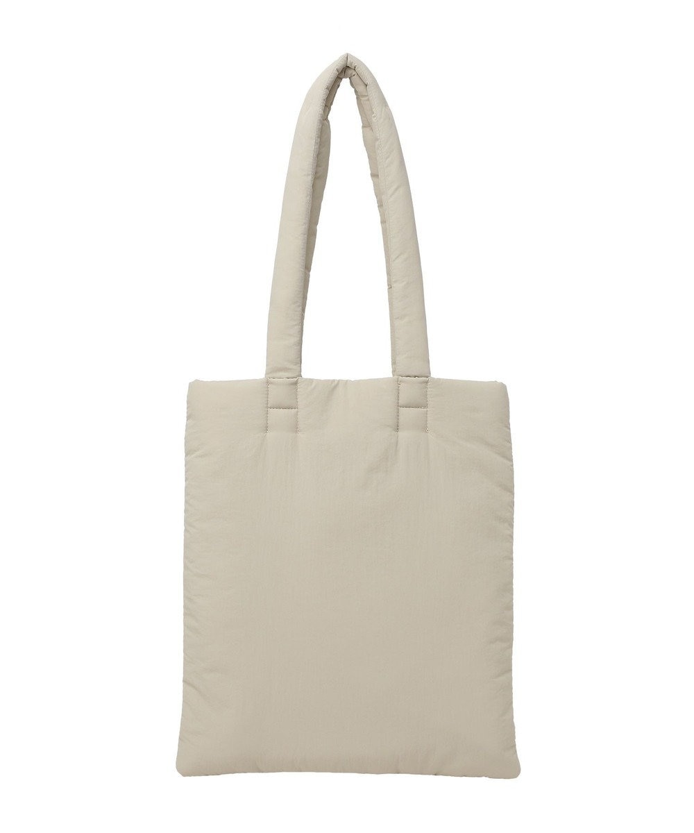 AMERICAN HOLIC パテッドホリホリトートバッグ 