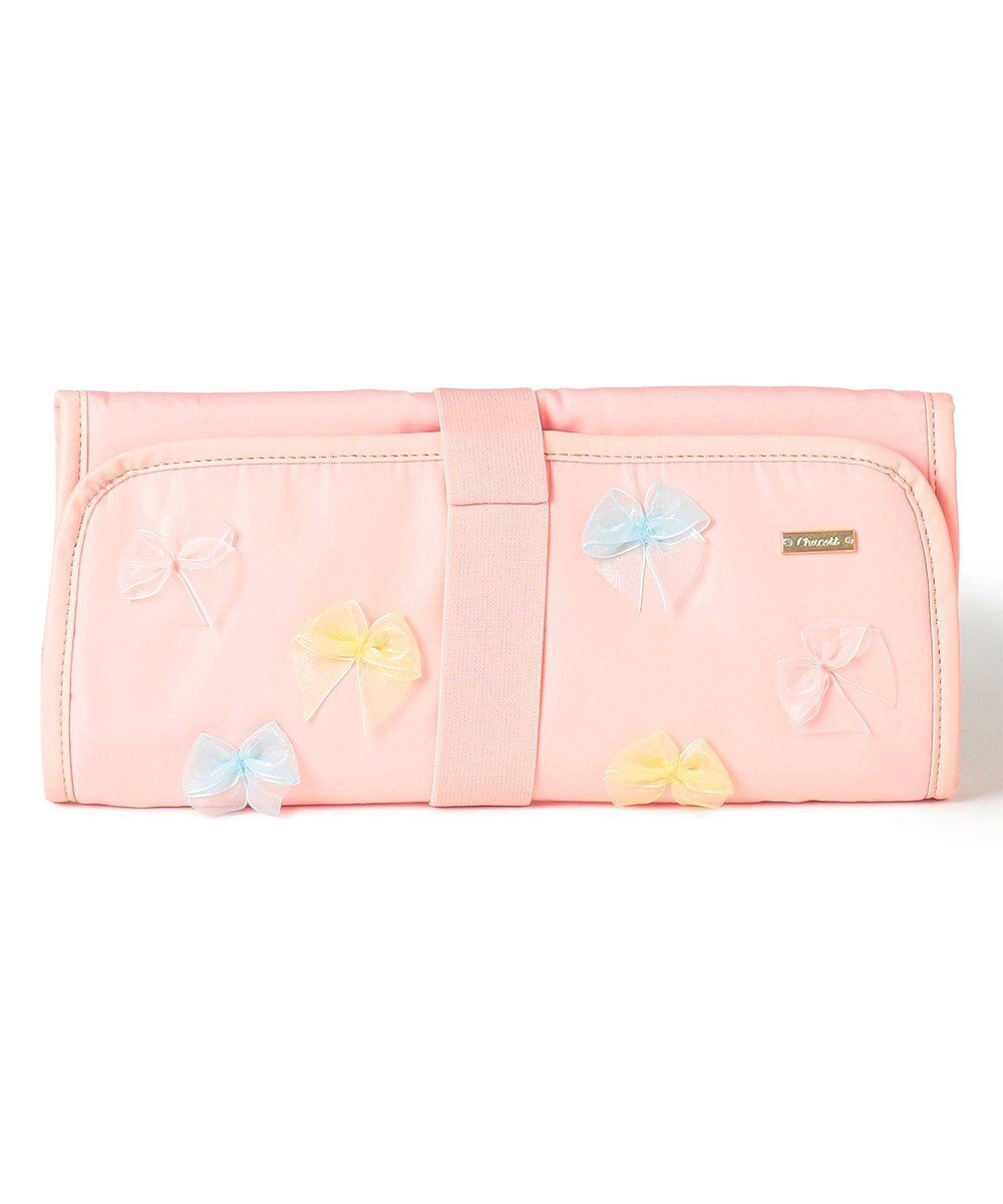 Chacott マルチリボンロールケース 