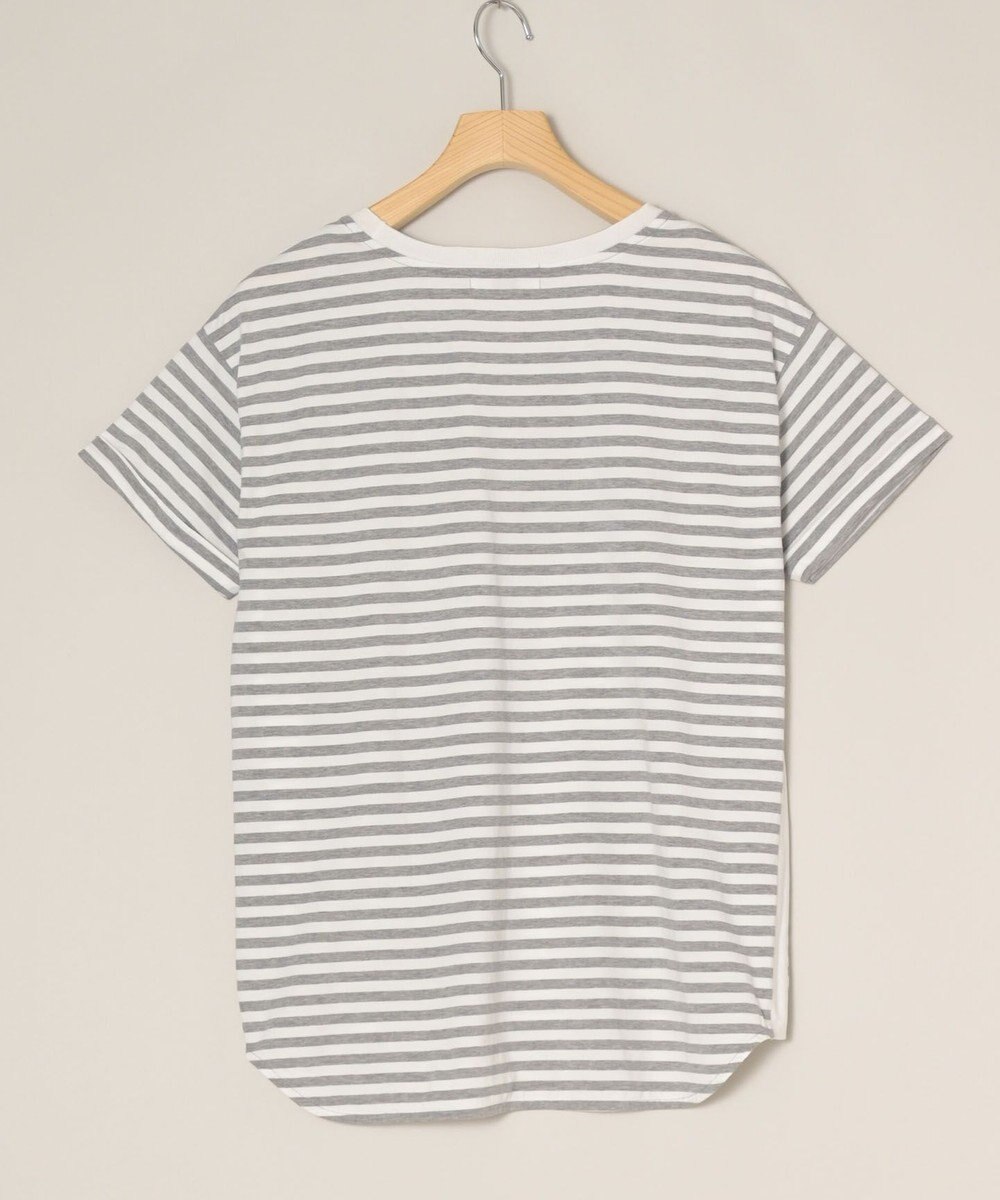 ONWARD Reuse Park 【J.PRESS】カットソー春夏 