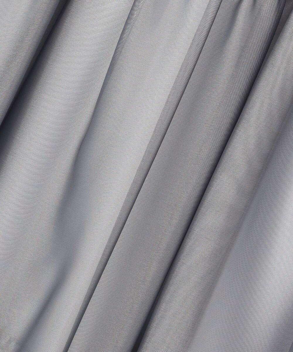 TOCCA CRYSTAL SHEER スカート 