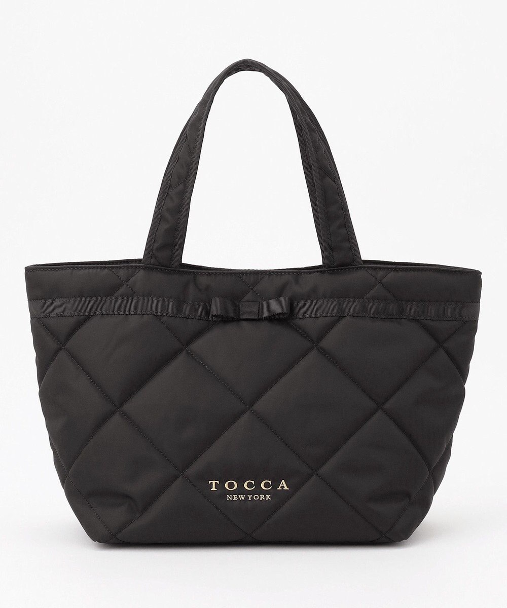 TOCCA 【キャンセル分販売中！】30th Anniversary MY PRECIOUS CUSTOMIZED BAG カスタマイズバッグ 