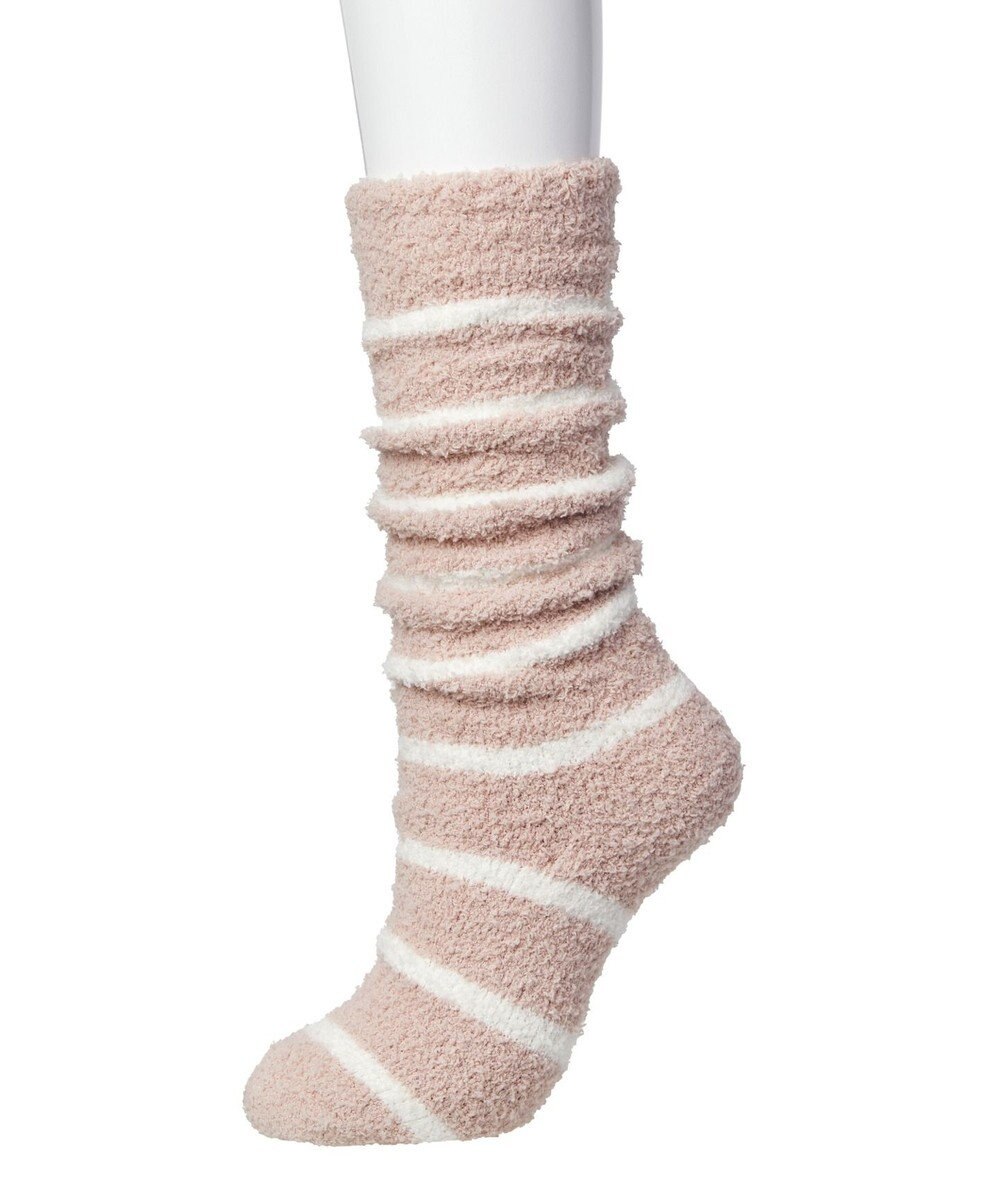 WEGO 【あったかい】ぽかぽかカイロソックス 