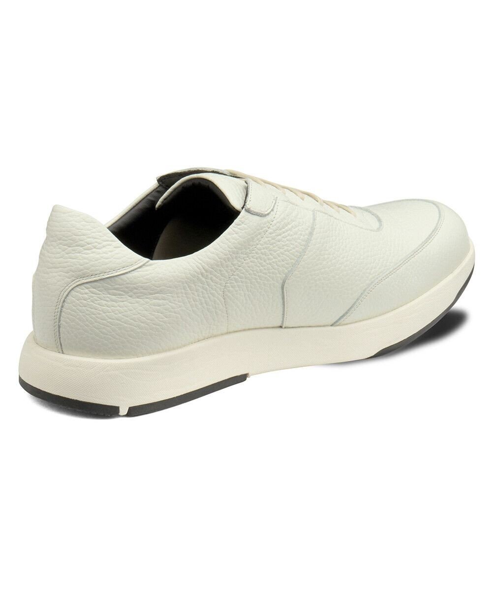 ASICS WALKING ランウォーク トラッド スニーカー メンズ 3E 