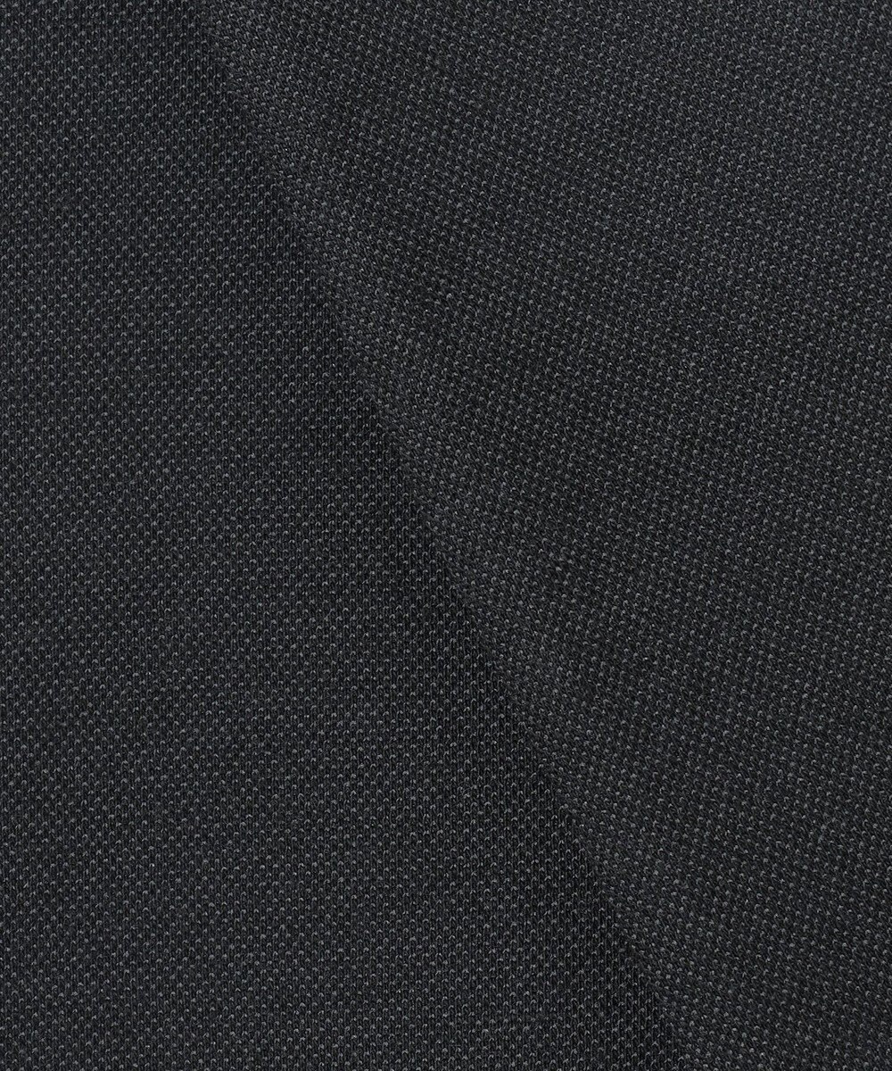 JOSEPH HOMME ウーステッドモックロディ ジャケット＜裏地：フォトコラージュプリント＞ 