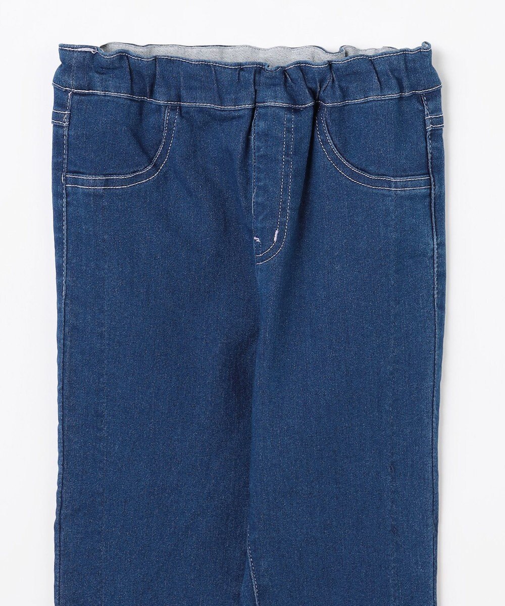 ANY KIDS 7days ガーリーパンツ 