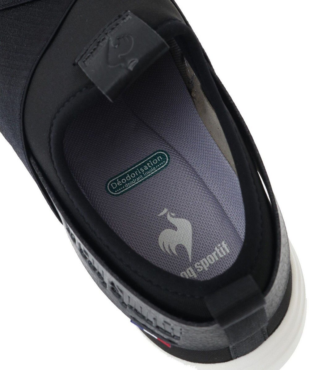 Green Parks ●ｌｅ　ｃｏｑ　ラローヌ　ＤＢＳＰ 