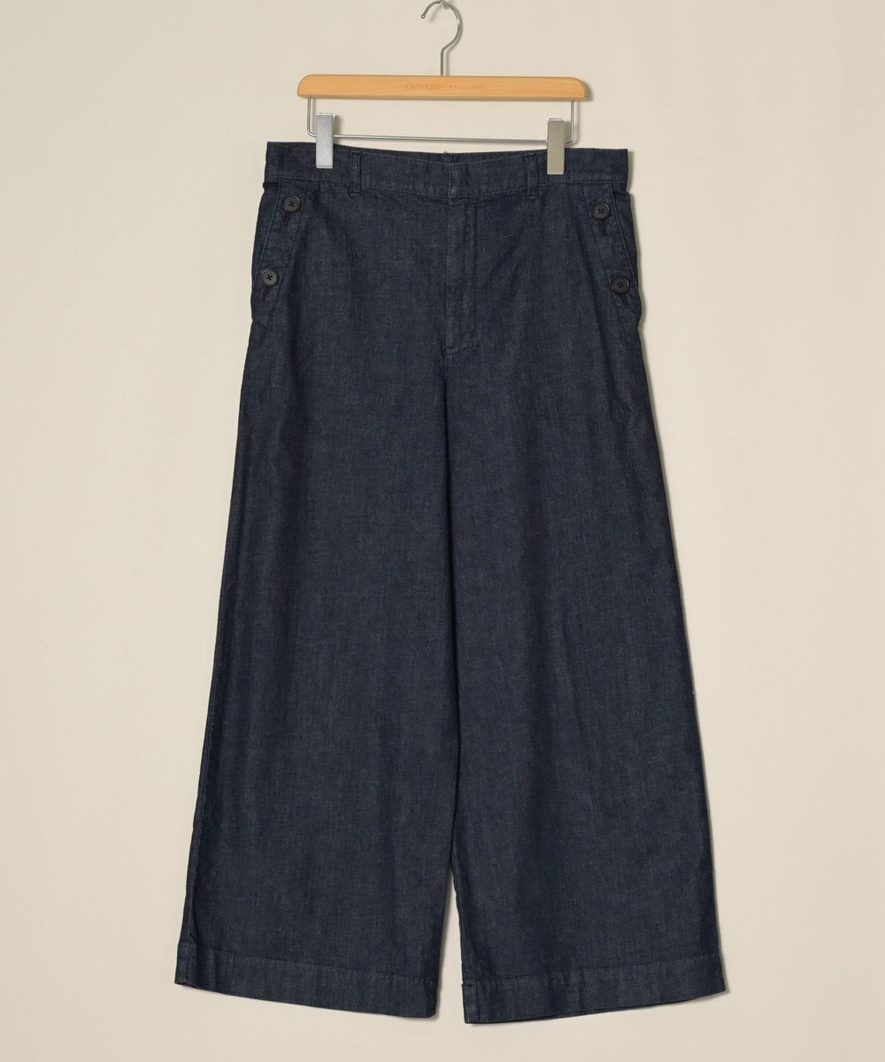 ONWARD Reuse Park 【J.PRESS】パンツ秋冬 