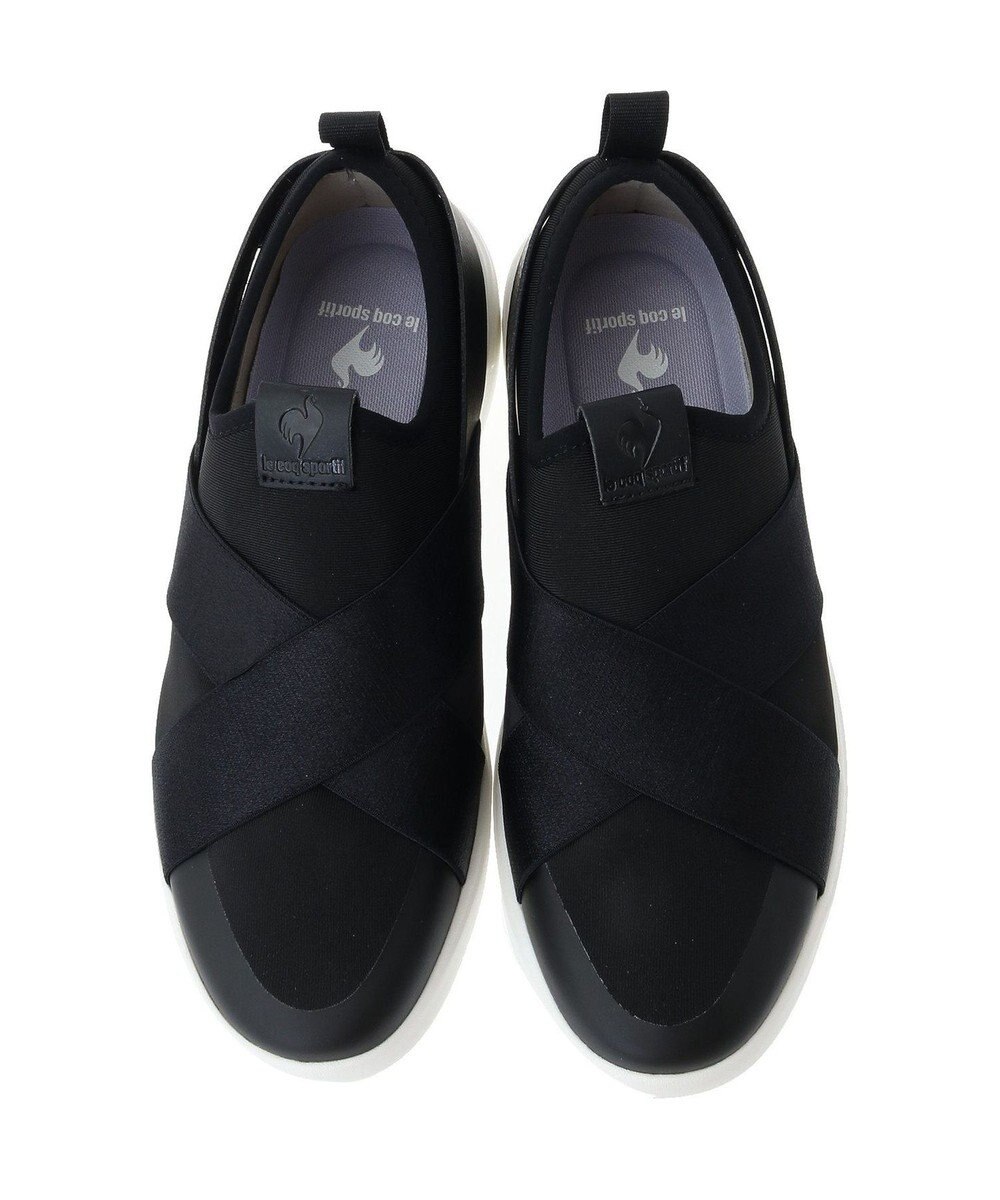 Green Parks ●ｌｅ　ｃｏｑ　ラローヌ　ＤＢＳＰ 