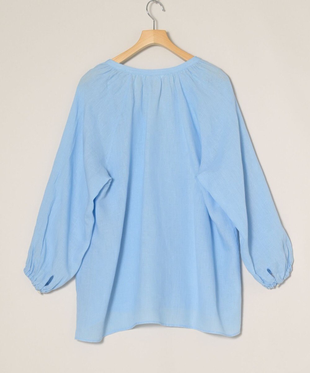 ONWARD Reuse Park 【23区】ブラウス春夏 