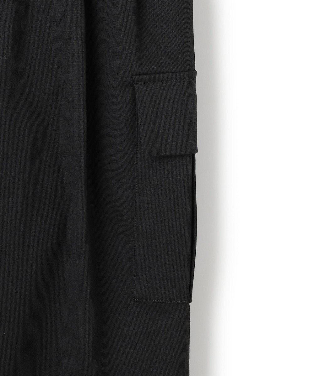 JOSEPH HOMME 【HIGH GRADE LINE】ニドムコードレーン  /  ORIGIN DESIGN CARGO 