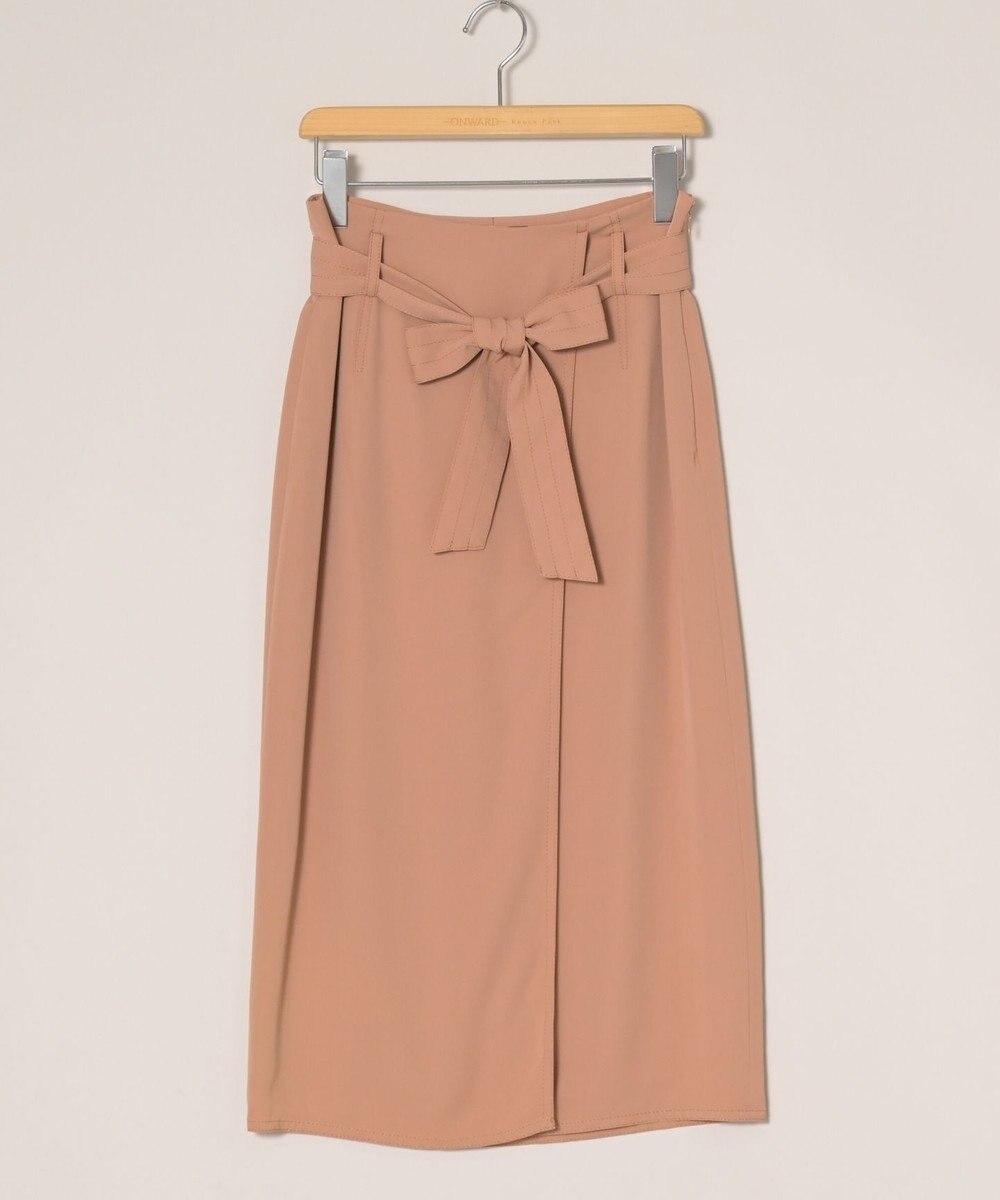 ONWARD Reuse Park 【ICB】スカート春夏 