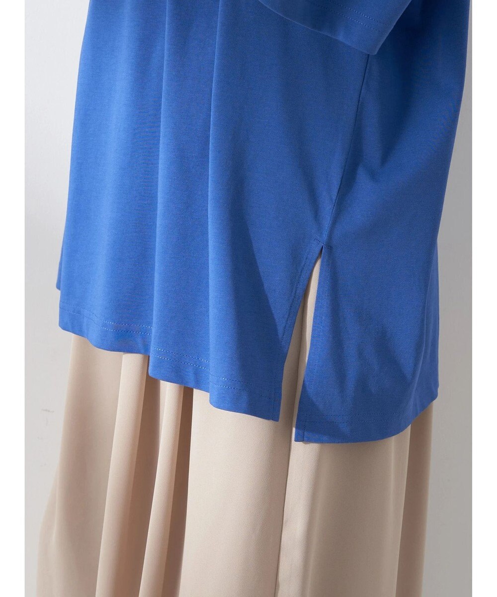 earth music&ecology Ｌ’ｏｄｅｕｒ　ルーズＴ 