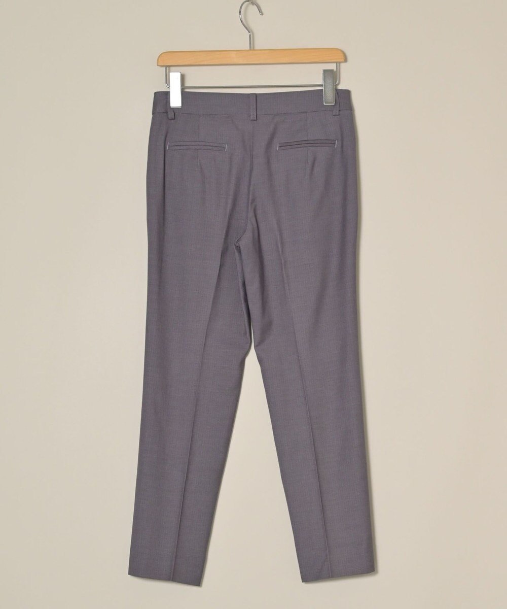 ONWARD Reuse Park 【組曲】パンツ春夏 