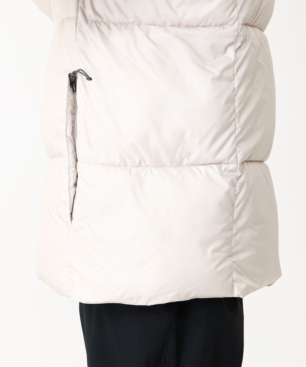 Columbia Columbia/ パフェクトIIフーデッドジャケット /コロンビア 