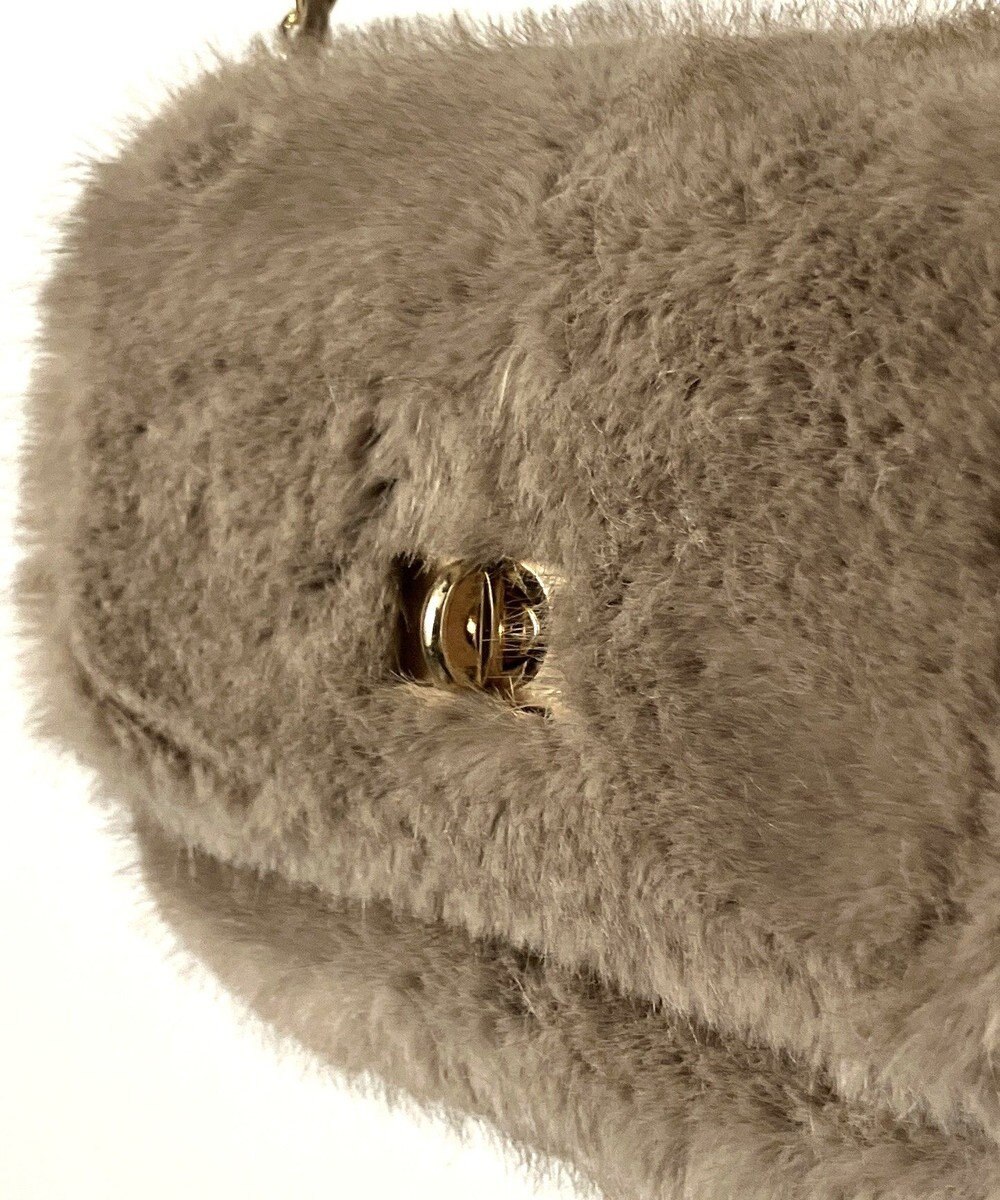 ONWARD Reuse Park 【23区】バッグ 