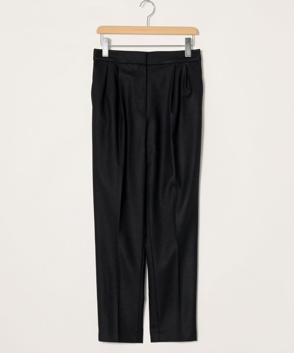 ONWARD Reuse Park 【ICB】パンツ秋冬 