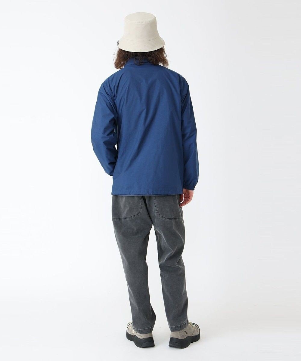 Columbia Columbia/ ミッドナイトロードジャケット /コロンビア 