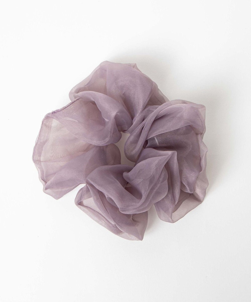 WEGO スケBIGシュシュ 