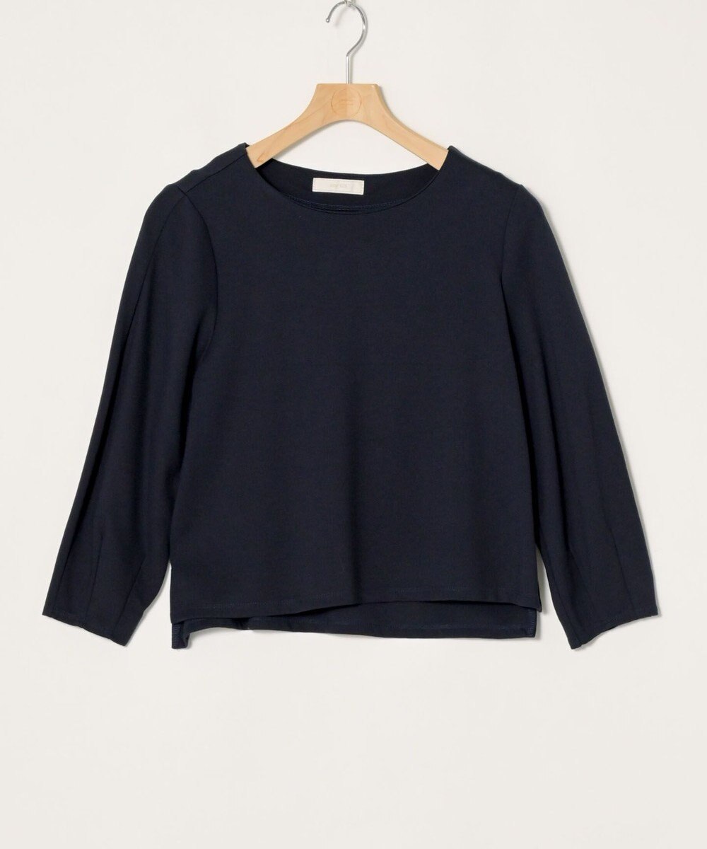 ONWARD Reuse Park 【any SiS】カットソー秋冬 