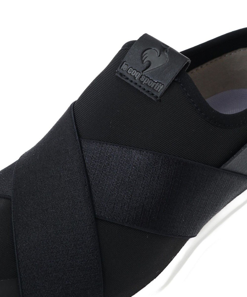 Green Parks ●ｌｅ　ｃｏｑ　ラローヌ　ＤＢＳＰ 